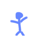 とにかくねっ（個別スタンプ：7）