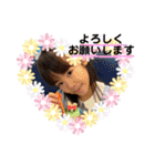 るなりゅうとれんと3兄弟。（個別スタンプ：12）