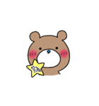 オタっくま（個別スタンプ：30）
