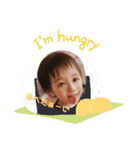 うぅひ☀︎第2弾（個別スタンプ：13）