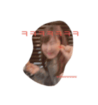 와로마오（個別スタンプ：5）