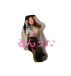 와로마오（個別スタンプ：12）