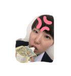 와로마오（個別スタンプ：16）