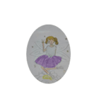 Yuka（個別スタンプ：5）