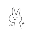 適当に作ったすたんぷ。（個別スタンプ：30）