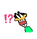 正太くん（個別スタンプ：2）
