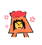 正太くん（個別スタンプ：13）