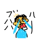 正太くん（個別スタンプ：19）