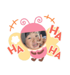 りつおとすたんぷ（個別スタンプ：31）