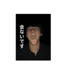 よくばり櫻中セット。（個別スタンプ：4）