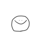 ろんたんㅎ（個別スタンプ：1）