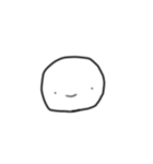ろんたんㅎ（個別スタンプ：2）