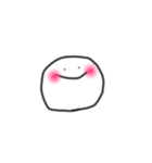 ろんたんㅎ（個別スタンプ：3）