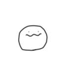 ろんたんㅎ（個別スタンプ：4）