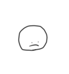 ろんたんㅎ（個別スタンプ：5）