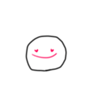ろんたんㅎ（個別スタンプ：6）