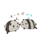 抱き枕 イラスト（個別スタンプ：2）