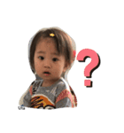 UTANP4（個別スタンプ：5）