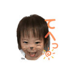UTANP4（個別スタンプ：10）