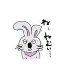 KOALAUSAGI その①（個別スタンプ：13）