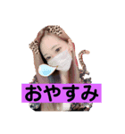 チームCOD( ´ ▽ ` )（個別スタンプ：6）