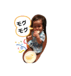 大翔ダイスキ2（個別スタンプ：22）