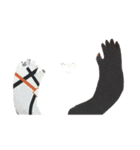もうすぐかえる（個別スタンプ：12）