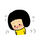 はじめましてあんちゃん（個別スタンプ：25）