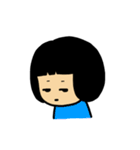 はじめましてあんちゃん（個別スタンプ：27）
