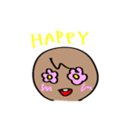 今日のトム！2（個別スタンプ：9）