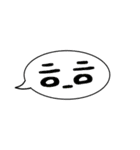 一緒にハングル☆（個別スタンプ：34）