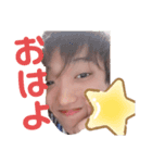 RYUSEIスタンプ1（個別スタンプ：14）