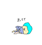 ORの日常3（個別スタンプ：10）
