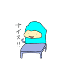 ORの日常3（個別スタンプ：14）