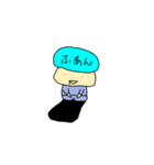 ORの日常3（個別スタンプ：26）