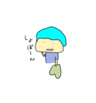 ORの日常3（個別スタンプ：27）