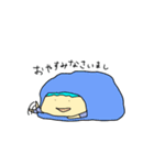 ORの日常3（個別スタンプ：30）