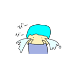 ORの日常3（個別スタンプ：32）