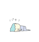 ORの日常3（個別スタンプ：36）