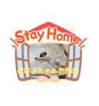 ゆいなっち②®️2バージョン（個別スタンプ：5）