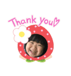 おじいちゃん、元気になってね（個別スタンプ：28）