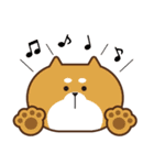 ふらっとあにまる 英語ver（個別スタンプ：2）