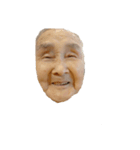 たけすたんぷ.3（個別スタンプ：7）