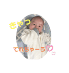 きょうのボク。（個別スタンプ：16）