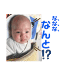 きょうのボク。（個別スタンプ：18）