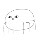 あちきが作ります。（個別スタンプ：3）
