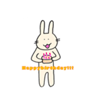 いけいけまかにゃん2（個別スタンプ：2）