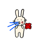 いけいけまかにゃん2（個別スタンプ：8）