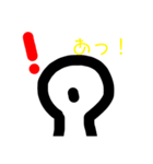 ブチャさん/●色々●（個別スタンプ：7）
