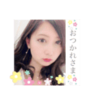 SHB23（個別スタンプ：6）